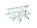 ALUTRUSS TRILOCK E-GL33 T-43 4-Way Piece /\