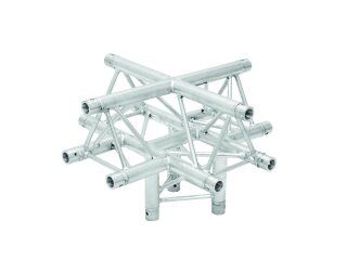 ALUTRUSS TRILOCK E-GL33 T-52 5-way Piece \/