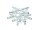 ALUTRUSS TRILOCK E-GL33 T-52 5-way Piece \/