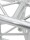 ALUTRUSS TRILOCK 6082-500 3-Punkt-Traverse