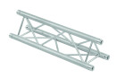 ALUTRUSS TRILOCK 6082-1000 3-Way Cross Beam