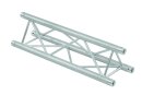 ALUTRUSS TRILOCK 6082-2500 3-way Cross Beam