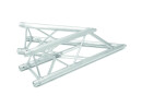 ALUTRUSS TRILOCK 6082AC-19 2-Way Corner 45°