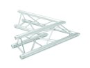 ALUTRUSS TRILOCK 6082AC-20 2-way Corner 60°