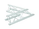 ALUTRUSS TRILOCK 6082AC-20 2-Way Corner 60°