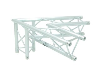 ALUTRUSS TRILOCK 6082AC-20-3 3-way Corner 60°