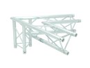 ALUTRUSS TRILOCK 6082AC-20-3 3-Way Corner 60°