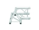 ALUTRUSS TRILOCK 6082AC-21 2-way Corner 90°