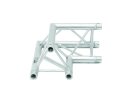 ALUTRUSS TRILOCK 6082AC-21 2-Way Corner 90°