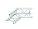 ALUTRUSS TRILOCK 6082AC-22 2-way Corner 120°