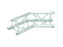 ALUTRUSS TRILOCK 6082AC-23 2-way Corner 135°