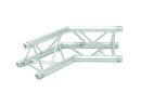 ALUTRUSS TRILOCK 6082AC-23 2-Way Corner 135°