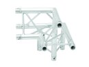 ALUTRUSS TRILOCK 6082AL-32 3-way Corner /\ left