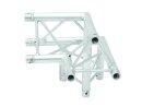 ALUTRUSS TRILOCK 6082AL-32 3-Say Corner /\ left