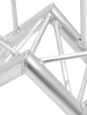 ALUTRUSS TRILOCK 6082AL-32 3-way Corner /\ left
