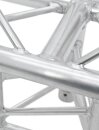 ALUTRUSS TRILOCK 6082AL-32 3-way Corner /\ left