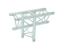 ALUTRUSS TRILOCK 6082AT-35 3-way T-Piece