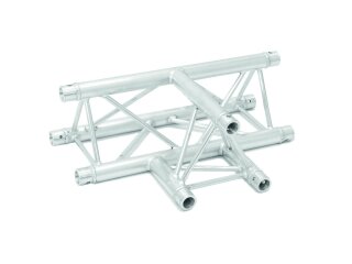 ALUTRUSS TRILOCK 6082AT-36 3-Way T-Piece