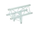 ALUTRUSS TRILOCK 6082AT-38 3-Weg-T-Stück