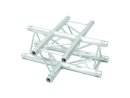 ALUTRUSS TRILOCK 6082AC-41 SU 4-Way Cross