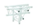 ALUTRUSS TRILOCK 6082AT-42 4-Weg-Stück \/