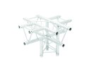 ALUTRUSS TRILOCK 6082AC-53 5-Way Piece \/