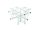 ALUTRUSS TRILOCK 6082AC-53 5-way Piece \/