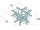 ALUTRUSS TRILOCK 6082AC-53 5-way Piece \/