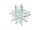 ALUTRUSS TRILOCK 6082AC-61 6-way Piece