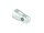 ALUTRUSS QUADLOCK Halfconical Coupler w.Thread M10