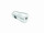 ALUTRUSS QUADLOCK Half Cone Coupler w.Thread M10