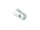 ALUTRUSS QUADLOCK QL-ET Half Cone M10