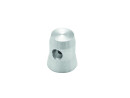 ALUTRUSS QUADLOCK QL-ET Half Cone Coup.thr.M12