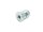 ALUTRUSS QUADLOCK QL-ET Half Conical Coup.thr.M12