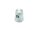 ALUTRUSS QUADLOCK QL-ET Half Cone Coup.thr.M12