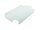 TRUSS4BARS Traversenauflage 500x305x50mm/4mm