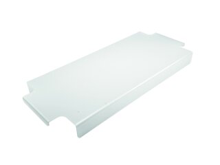 TRUSS4BARS Traversenauflage 710x305x50mm/4mm