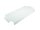 TRUSS4BARS Traversenauflage 710x305x50mm/4mm