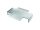 TRUSS4BARS Truss Tray 210x305x50mm/6mm