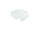 TRUSS4BARS Traversenauflage 290x305x50mm/6mm