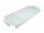 TRUSS4BARS Traversenauflage 710x305x50mm/6mm