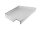 TRUSS4BARS Traversenauflage für 135° Ecke rechts/6mm