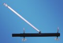ALUTRUSS Tower Outrigger, long