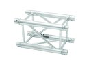 ALUTRUSS TOWERTRUSS TQTR-500 4-way Cross Beam