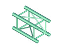 ALUTRUSS TOWERTRUSS TQTR-1000 4-way Cross Beam