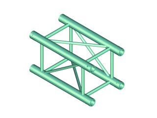 ALUTRUSS TOWERTRUSS TQTR-5000 4-Way Cross Beam