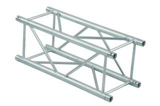 ALUTRUSS QUADLOCK TQ390-500 4-Way Cross Beam