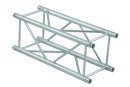 ALUTRUSS QUADLOCK TQ390-500 4-Way Cross Beam