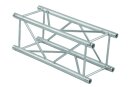 ALUTRUSS QUADLOCK TQ390-1000 4-way Cross Beam