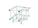 ALUTRUSS QUADLOCK TQ390-QQL30 3-way-Corner 90°